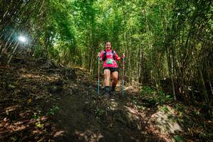 BIB: 
                            <button type="button" onclick="openModal(25097586)" class="btn btn-primary btn-sm float-right btn-popup" data-toggle="modal" data-target=".modal-high-quality">
                        <i class="fas fa-shopping-cart"></i> Add to Cart
                    </button>
                                            <button type="button" onclick="isThisMe(25097586, true)" class="btn btn-success btn-sm float-right btn-popup btn-isme hidden" data-toggle="tooltip" data-placement="bottom" title="นี่คือรูปของคุณใช่ไหม คลิกที่นี่เพื่อเอาเข้าอัลบั้ม">
                        <i class="fas fa-plus"></i> Add to album
                    </button>
                    <button type="button" onclick="isThisMe(25097586, false)" class="btn btn-warning btn-sm float-right btn-popup btn-isnotme hidden">
                        <i class="fas fa-ban"></i> Remove from album
                    </button>